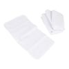 Karcher Steam Cleaner Cloth Set - Image 7