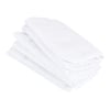 Karcher Steam Cleaner Cloth Set - Image 9