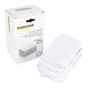Karcher Steam Cleaner Cloth Set - Image 10