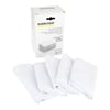 Karcher Steam Cleaner Cloth Set - Image 11