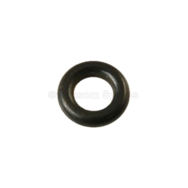 O Ring Seal