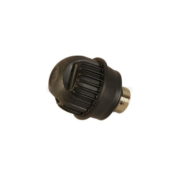 Safety Lock 3/4"