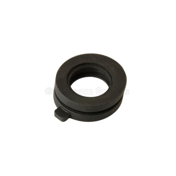 Seal Connection Piece