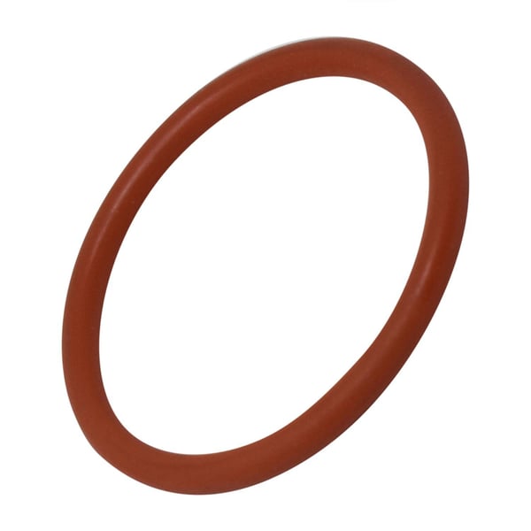 O Ring Seal