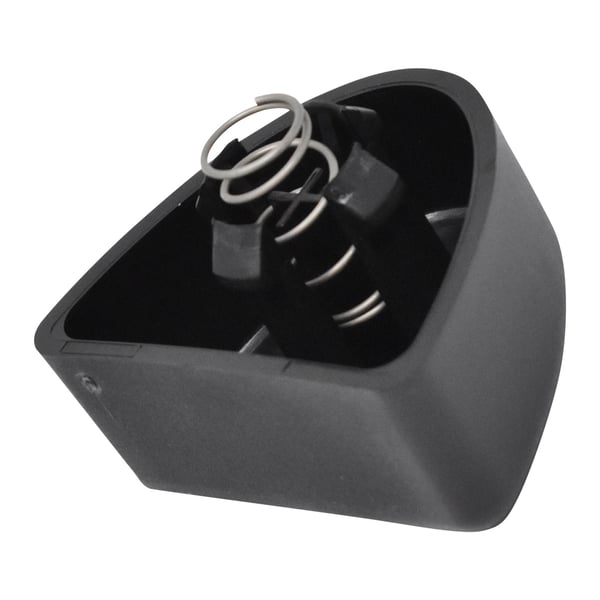 Push Button Switch