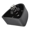 Karcher Steam Cleaner Push Button Switch - Image 1