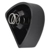 Karcher Steam Cleaner Push Button Switch - Image 2