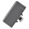 Karcher Steam Cleaner Push Button Switch - Image 3