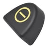 Karcher Steam Cleaner Push Button Switch - Image 4