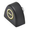 Karcher Steam Cleaner Push Button Switch - Image 5