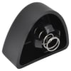 Karcher Steam Cleaner Push Button Switch - Image 6