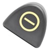 Karcher Steam Cleaner Push Button Switch - Image 7