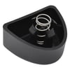 Karcher Steam Cleaner Push Button Switch - Image 8
