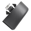 Karcher Steam Cleaner Push Button Switch - Image 9