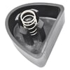 Karcher Steam Cleaner Push Button Switch - Image 10