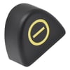 Karcher Steam Cleaner Push Button Switch - Image 11