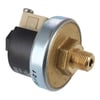 Karcher Steam Cleaner Pressure controller 0,4MPa - Image 2