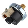Karcher Steam Cleaner Pressure controller 0,4MPa - Image 3