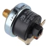 Karcher Steam Cleaner Pressure controller 0,4MPa - Image 4