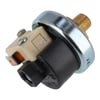 Karcher Steam Cleaner Pressure controller 0,4MPa - Image 5