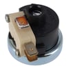 Karcher Steam Cleaner Pressure controller 0,4MPa - Image 6