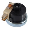 Karcher Steam Cleaner Pressure controller 0,4MPa - Image 7