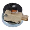 Karcher Steam Cleaner Pressure controller 0,4MPa - Image 8