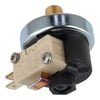 Karcher Steam Cleaner Pressure controller 0,4MPa - Image 9