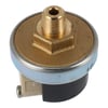 Karcher Steam Cleaner Pressure controller 0,4MPa - Image 10