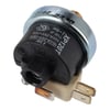 Karcher Steam Cleaner Pressure controller 0,4MPa - Image 11