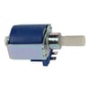 Karcher Vacuum Cleaner Pump 230 V -C.E.M.E - Image 1