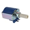 Karcher Vacuum Cleaner Pump 230 V -C.E.M.E - Image 3