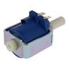 Karcher Vacuum Cleaner Pump 230 V -C.E.M.E - Image 4