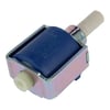 Karcher Vacuum Cleaner Pump 230 V -C.E.M.E - Image 5