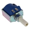 Karcher Vacuum Cleaner Pump 230 V -C.E.M.E - Image 7