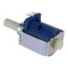 Karcher Vacuum Cleaner Pump 230 V -C.E.M.E - Image 8