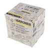 Karcher Vacuum Cleaner Pump 230 V -C.E.M.E - Image 9