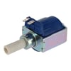 Karcher Vacuum Cleaner Pump 230 V -C.E.M.E - Image 10