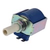 Karcher Vacuum Cleaner Pump 230 V -C.E.M.E - Image 11