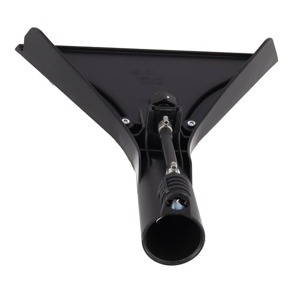 Carpet Nozzle Suction Tool 