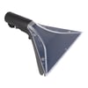 Karcher Vacuum Cleaner Carpet Nozzle Suction Tool - Image 2