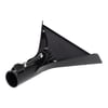 Karcher Vacuum Cleaner Carpet Nozzle Suction Tool - Image 3