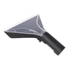 Karcher Vacuum Cleaner Carpet Nozzle Suction Tool - Image 4