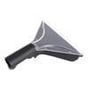Karcher Vacuum Cleaner Carpet Nozzle Suction Tool - Image 5