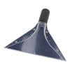 Karcher Vacuum Cleaner Carpet Nozzle Suction Tool - Image 7