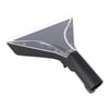 Karcher Vacuum Cleaner Carpet Nozzle Suction Tool - Image 8
