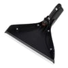 Karcher Vacuum Cleaner Carpet Nozzle Suction Tool - Image 9