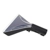 Karcher Vacuum Cleaner Carpet Nozzle Suction Tool - Image 10