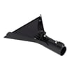 Karcher Vacuum Cleaner Carpet Nozzle Suction Tool - Image 11