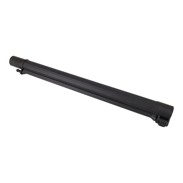 Extension pipe SE 4002/TUBO PROLUNGA SE